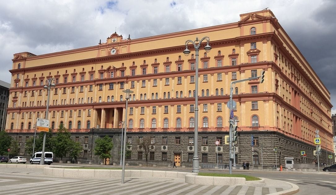UK and EU Impose First Joint Cyber Sanctions on Russia's FSB for Poland Grid Attack